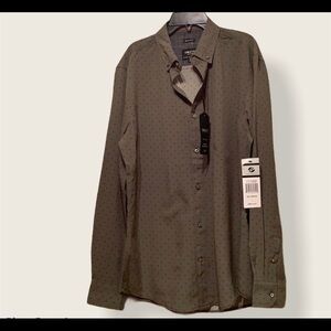 GEOMETRIX, New York, Designer